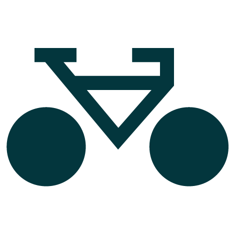Kaira Software Help Center home page